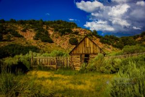 old ranch on red creek_4.jpg